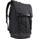 Рюкзак Thule Paramount 29L (Black)